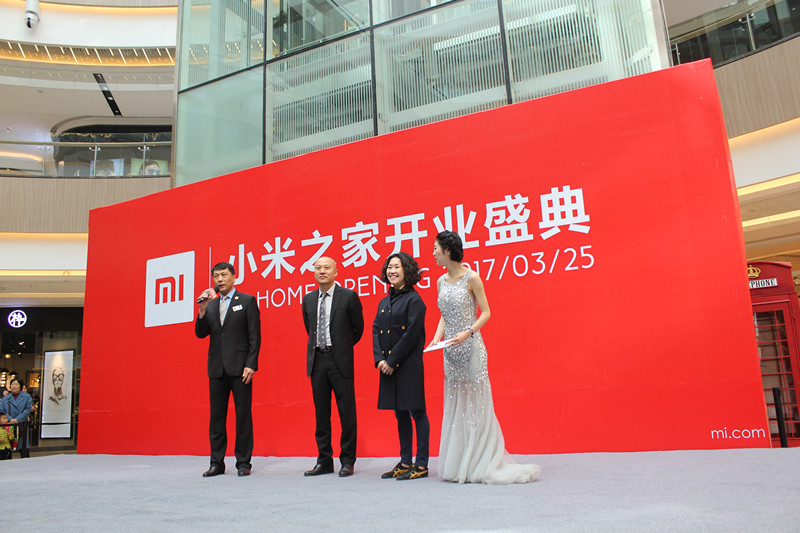 ballbet������(�й�)����ɭ����