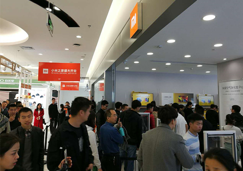 ballbet������(�й�)����ɭ����