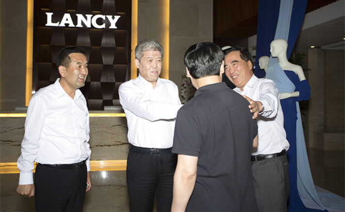 ballbet������(�й�)����ɭ����