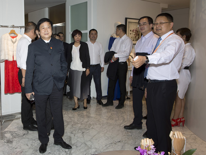 ballbet������(�й�)����ɭ����