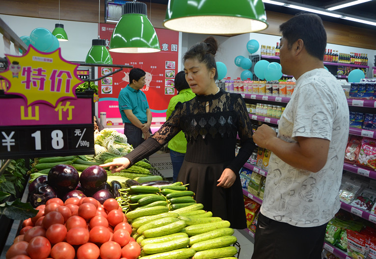 ballbet������(�й�)����ɭ����