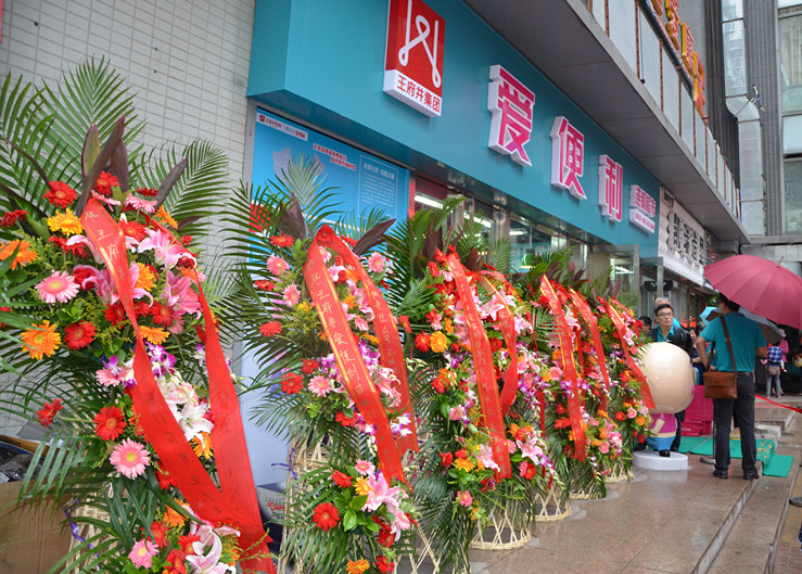 ballbet������(�й�)����ɭ����