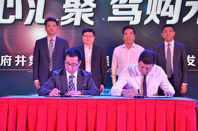 ballbet������(�й�)����ɭ����