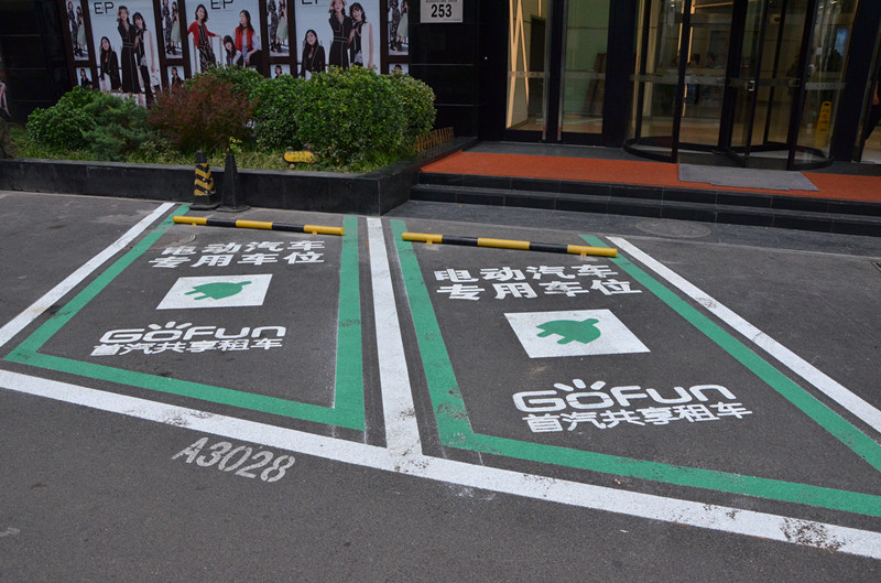 ballbet������(�й�)����ɭ����