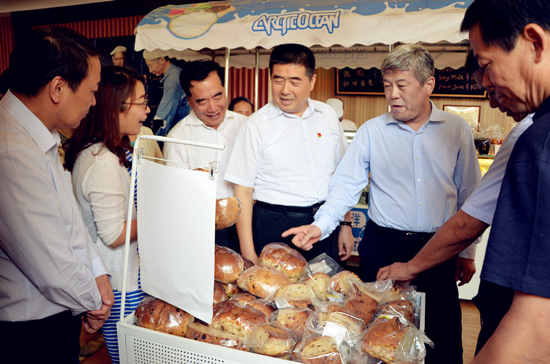 ballbet������(�й�)����ɭ����