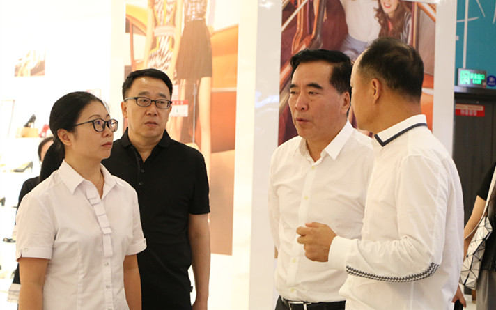 ballbet������(�й�)����ɭ����