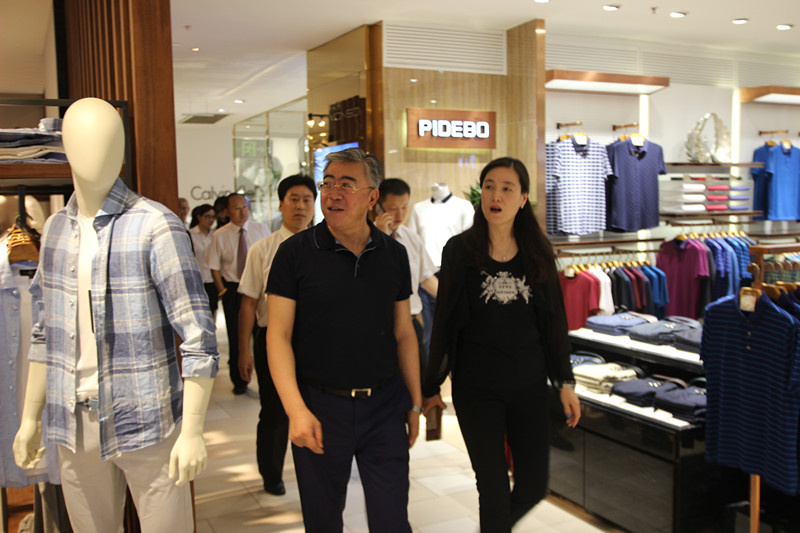 ballbet������(�й�)����ɭ����