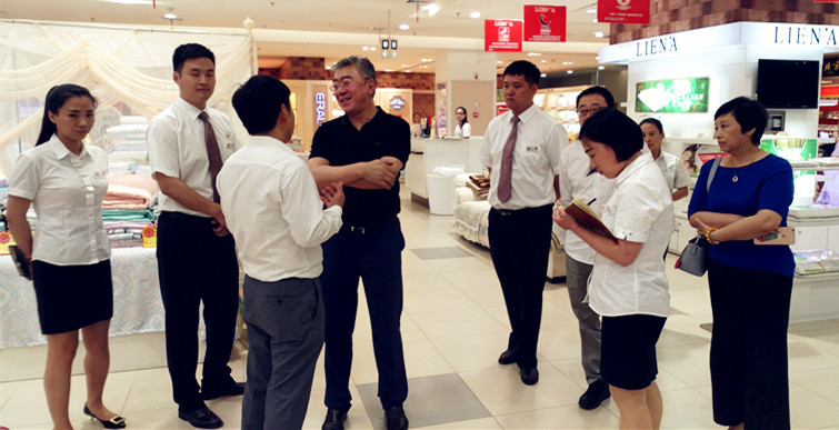 ballbet������(�й�)����ɭ����