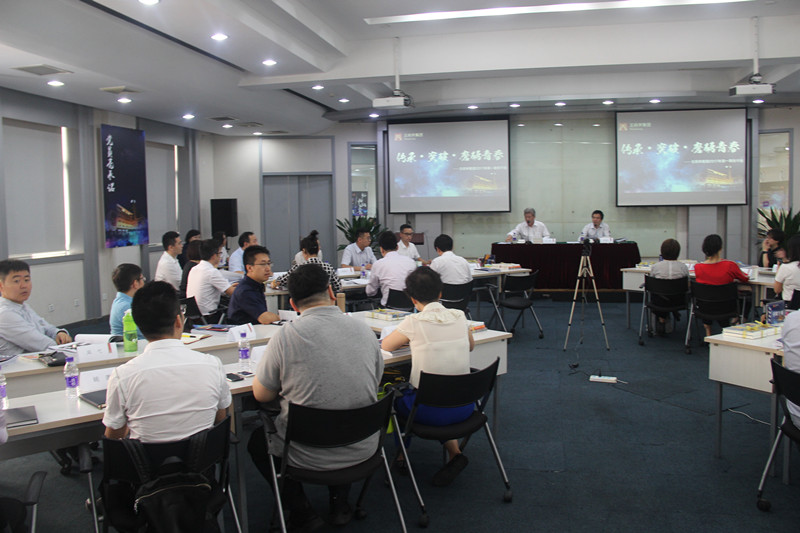 ballbet������(�й�)����ɭ����