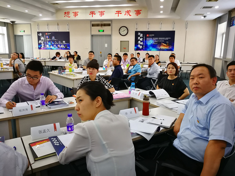 ballbet������(�й�)����ɭ����