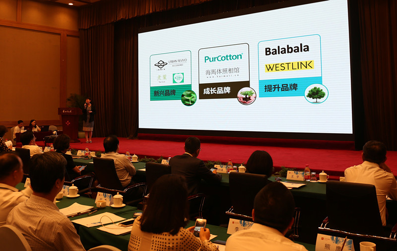 ballbet������(�й�)����ɭ����