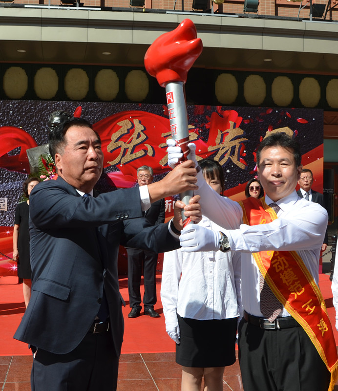 ballbet������(�й�)����ɭ����