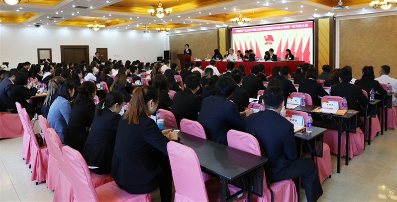 ballbet������(�й�)����ɭ����