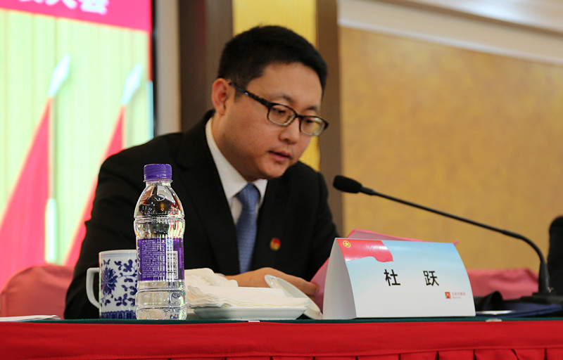 ballbet������(�й�)����ɭ����