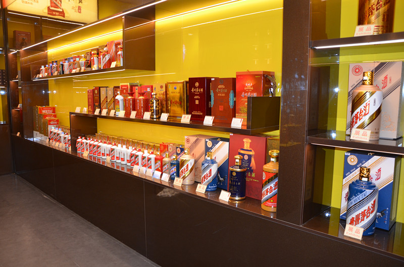 ballbet������(�й�)����ɭ����