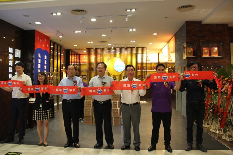 ballbet������(�й�)����ɭ����