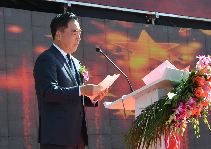 ballbet������(�й�)����ɭ����