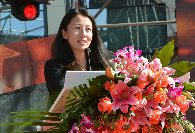 ballbet������(�й�)����ɭ����