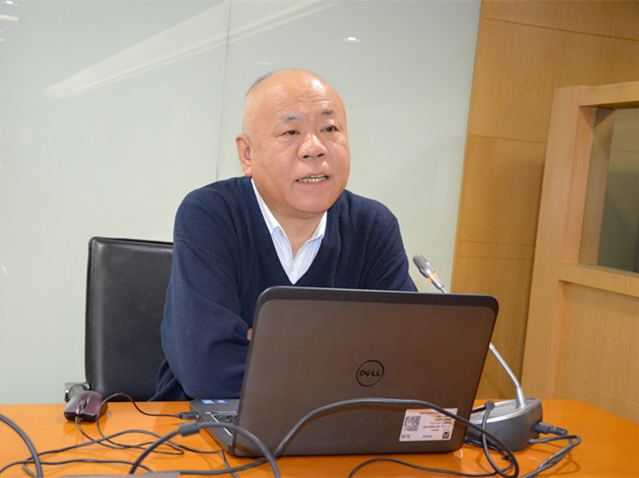 ballbet������(�й�)����ɭ����