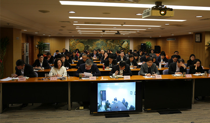 ballbet������(�й�)����ɭ����