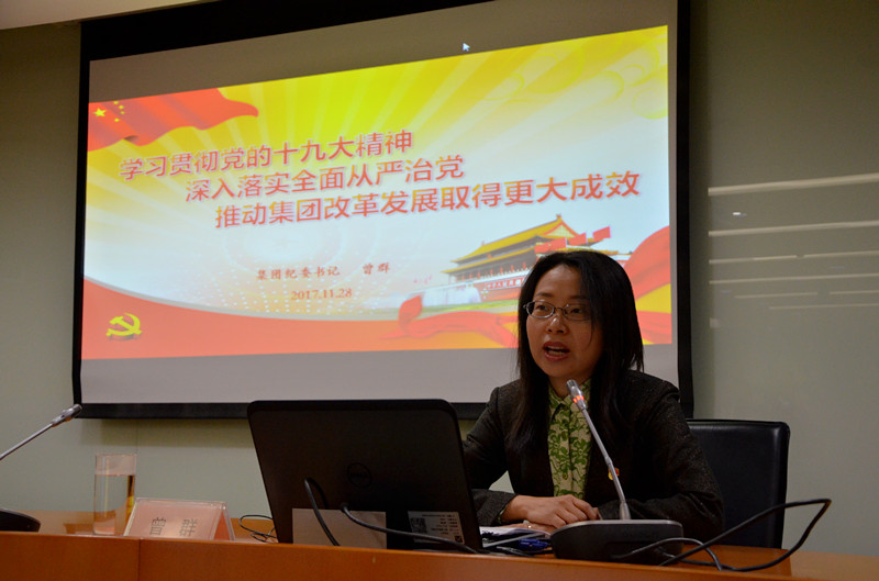 ballbet������(�й�)����ɭ����