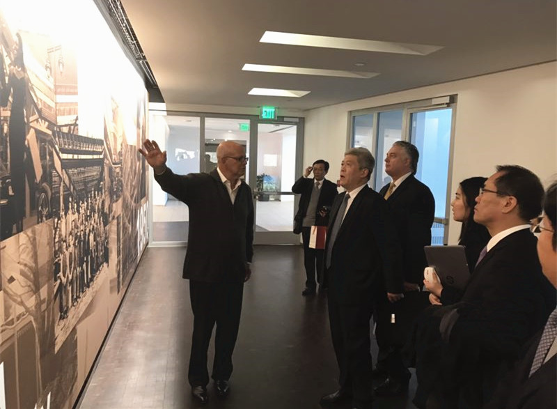 ballbet������(�й�)����ɭ����