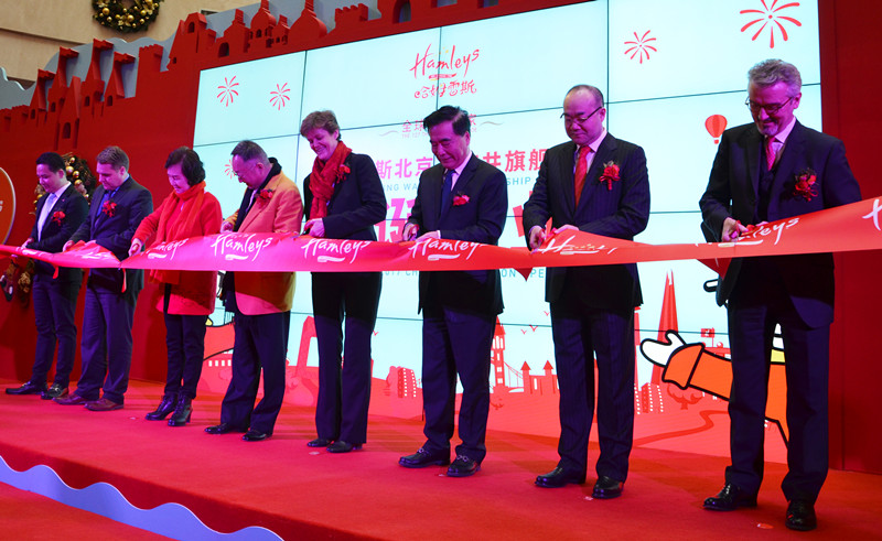 ballbet������(�й�)����ɭ����