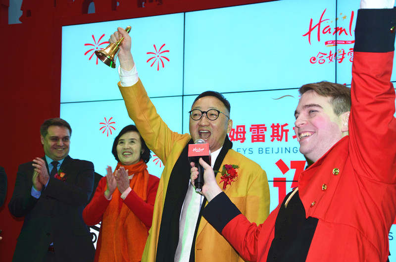 ballbet������(�й�)����ɭ����