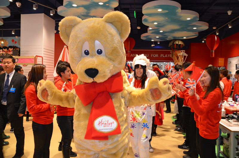 ballbet������(�й�)����ɭ����