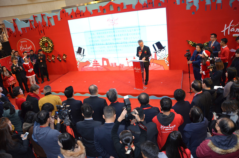 ballbet������(�й�)����ɭ����