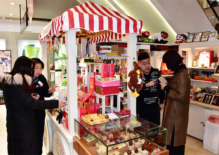 ballbet������(�й�)����ɭ����