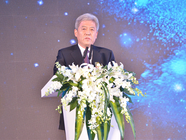 ballbet������(�й�)����ɭ����