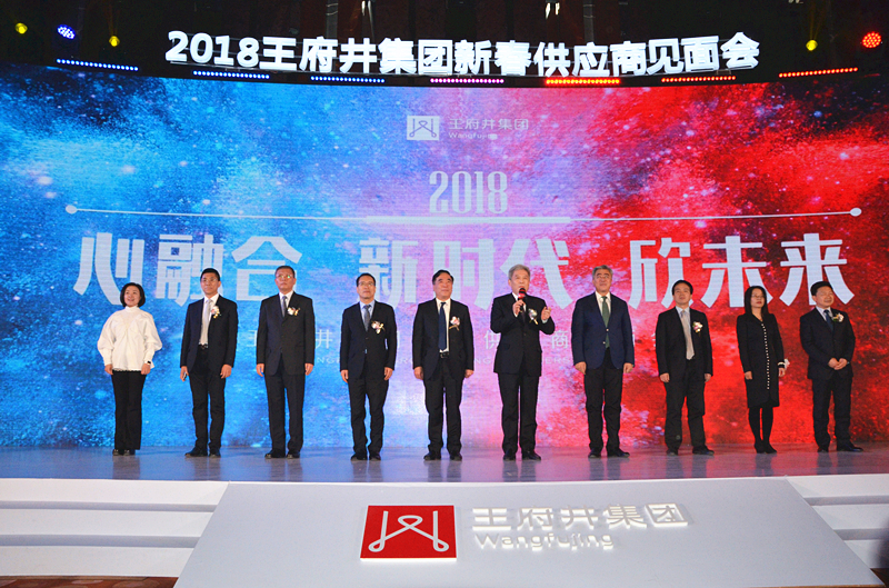 ballbet������(�й�)����ɭ����