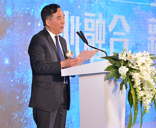 ballbet������(�й�)����ɭ����