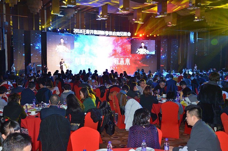 ballbet������(�й�)����ɭ����