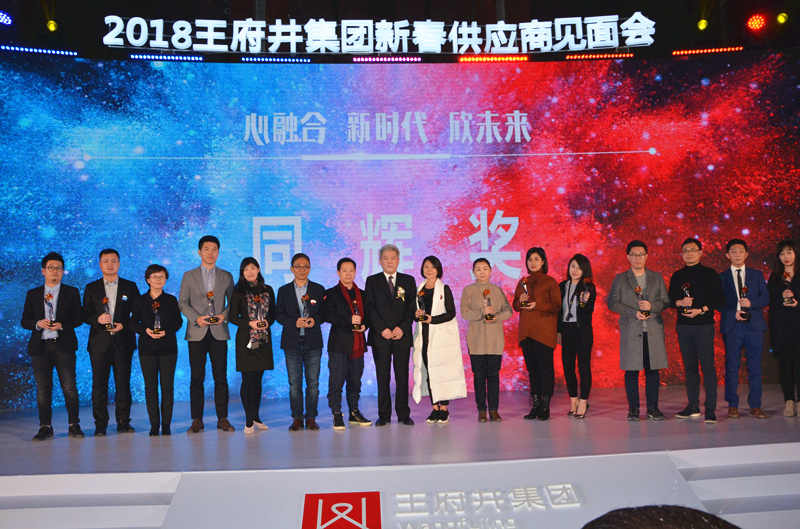 ballbet������(�й�)����ɭ����