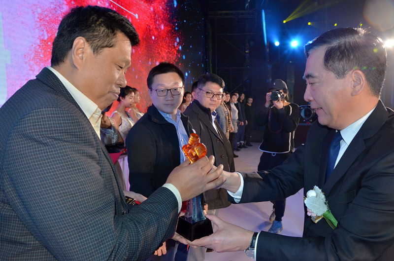 ballbet������(�й�)����ɭ����