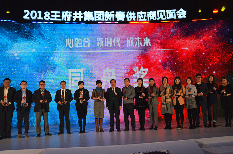 ballbet������(�й�)����ɭ����