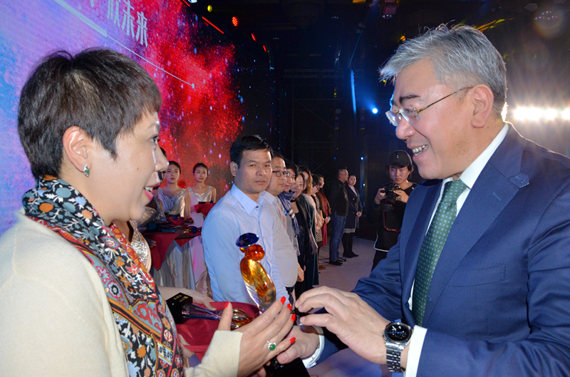 ballbet������(�й�)����ɭ����