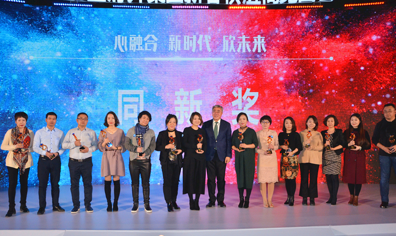 ballbet������(�й�)����ɭ����