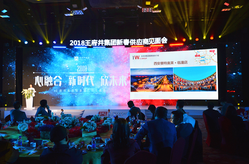 ballbet������(�й�)����ɭ����