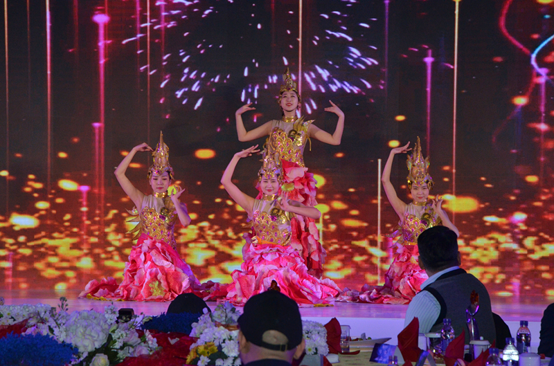 ballbet������(�й�)����ɭ����