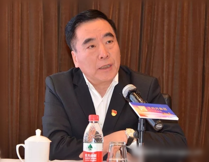 ballbet������(�й�)����ɭ����