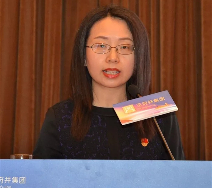 ballbet������(�й�)����ɭ����