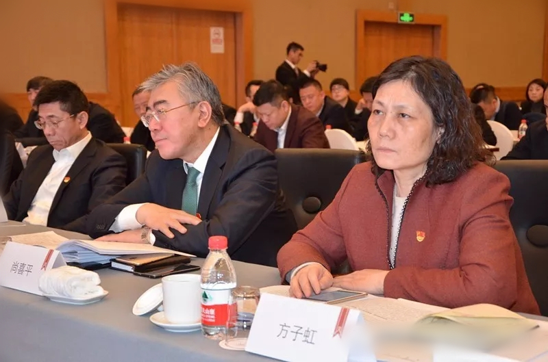 ballbet������(�й�)����ɭ����