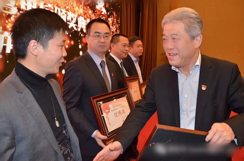 ballbet������(�й�)����ɭ����