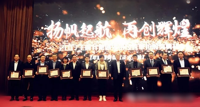 ballbet������(�й�)����ɭ����