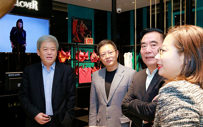 ballbet������(�й�)����ɭ����