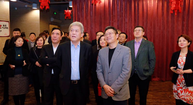 ballbet������(�й�)����ɭ����