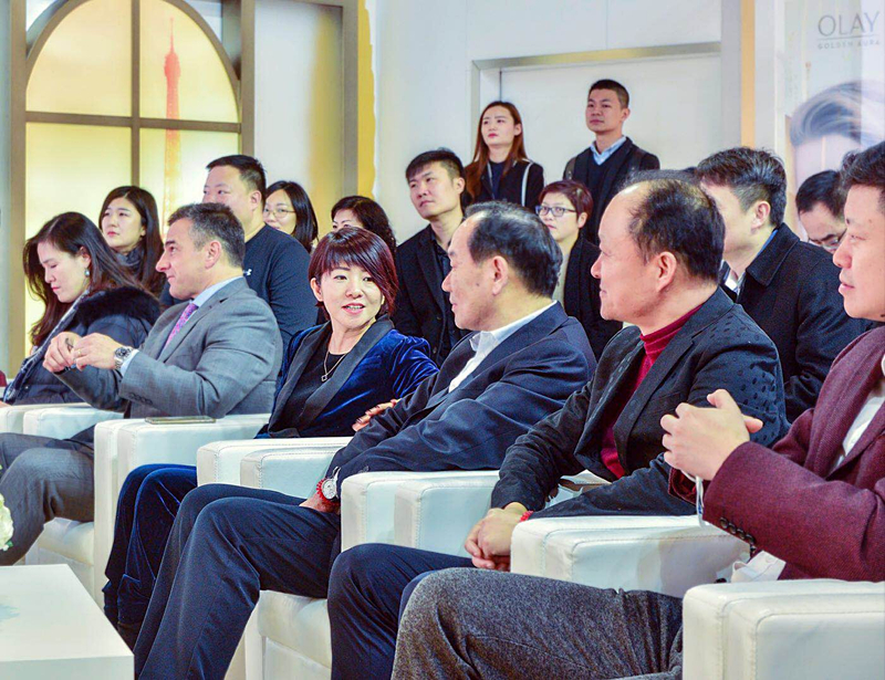 ballbet������(�й�)����ɭ����